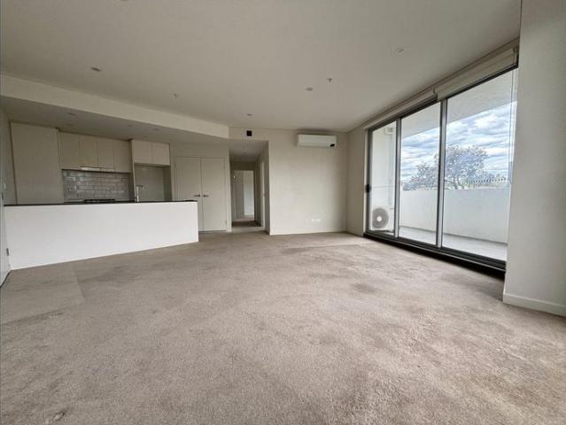 Apartment for rent in Holroyd, Sydney