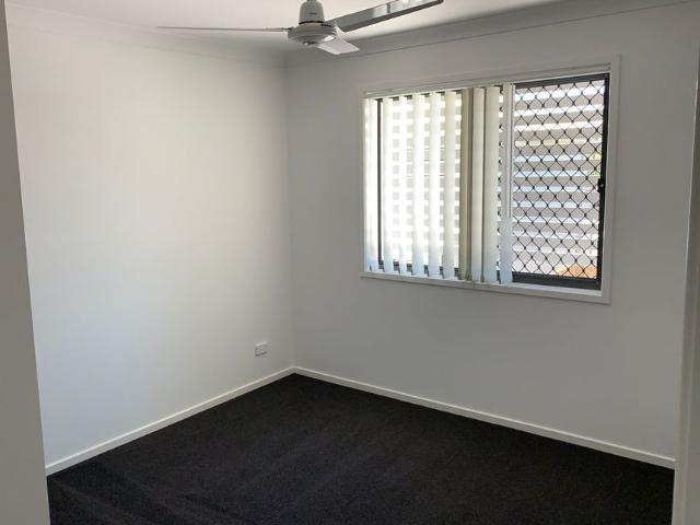 Townhouse for rent in Toombul, Queensland