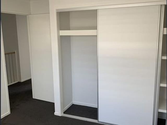 Townhouse for rent in Toombul, Queensland