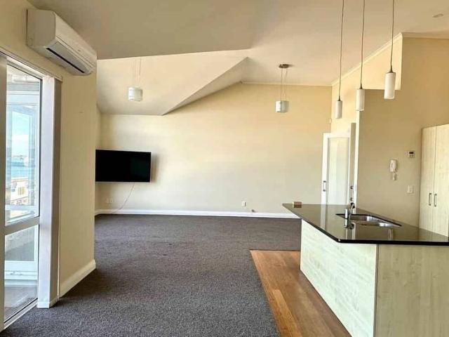 Townhouse for rent in Matata, Wellington