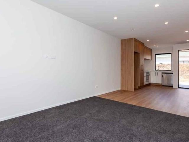 House for rent in Horowhenua District