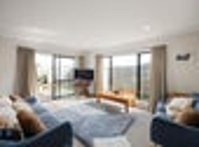 Townhouse for sale in Hamilton, Waikato