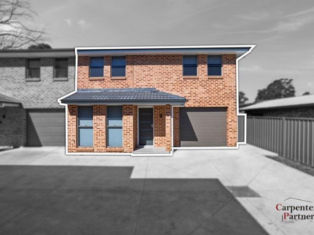 Apartment for sale in Tahmoor, Wollondilly Shire Council