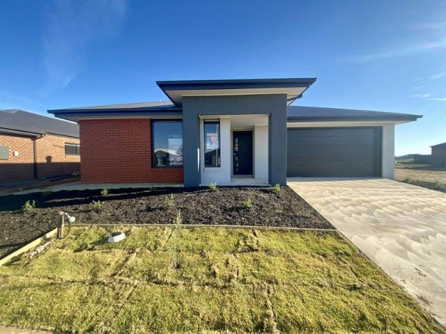 House for rent in Echuca, Shire of Campaspe