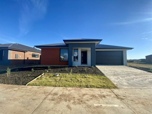 House for rent in Echuca, Shire of Campaspe