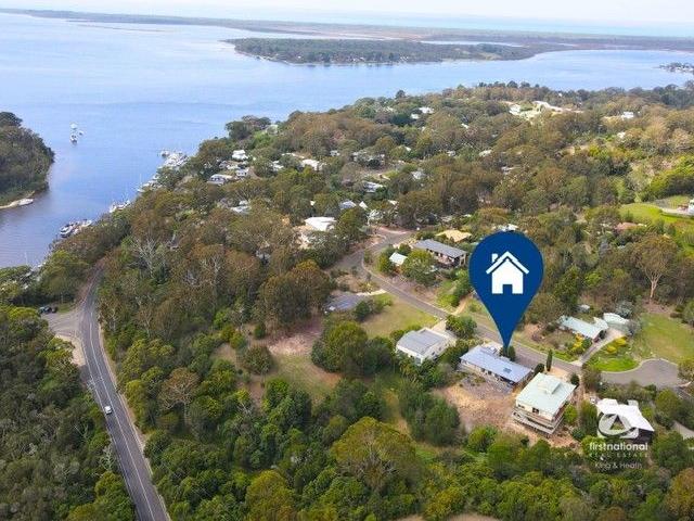 House for sale in Shire of East Gippsland, Victoria