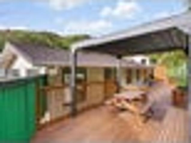 House for sale in Wellington, Wellington City