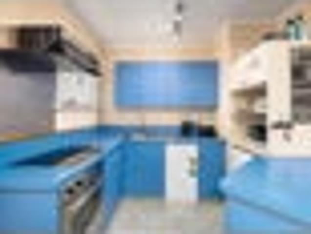 House for sale in Waimate, Canterbury