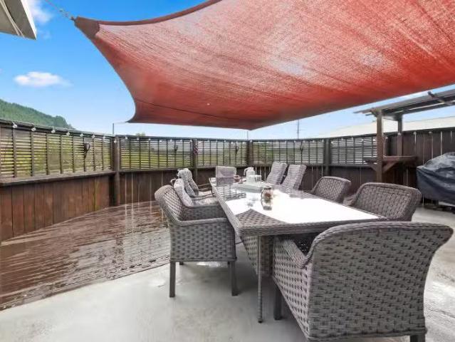 House for rent in Bay Of Plenty