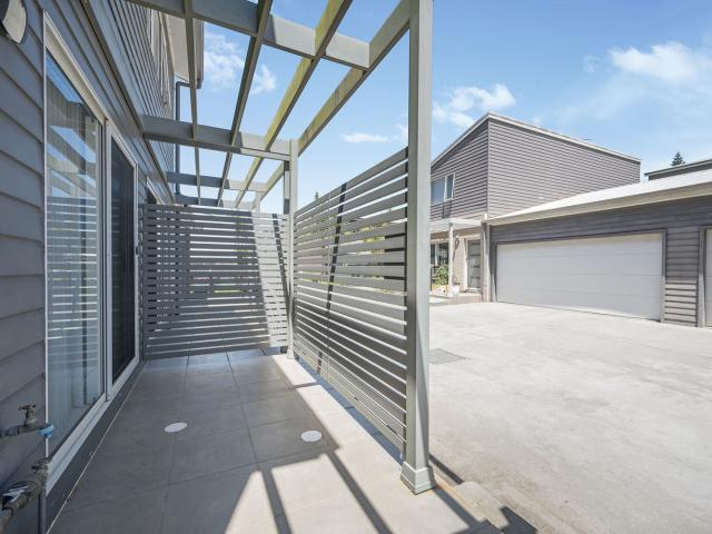 Townhouse for sale in Mid North Coast Msc, New South Wales