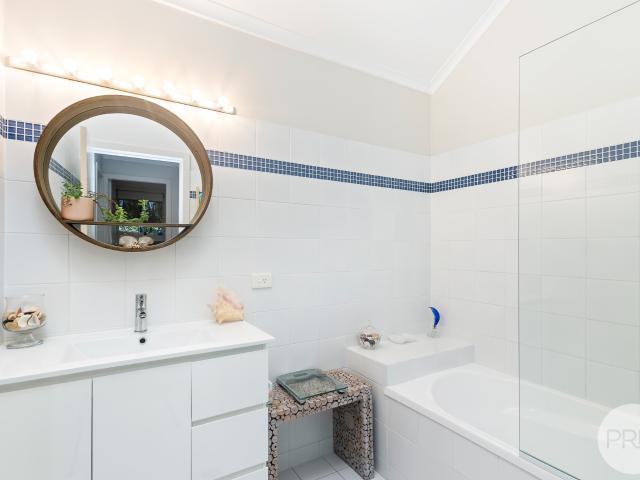 House for sale in Nelson Bay, New South Wales