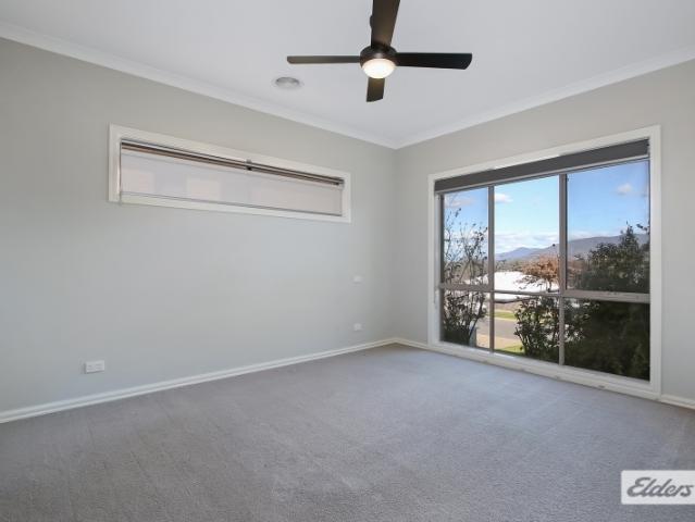 House for sale in Bandiana, Victoria