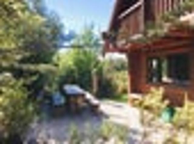 House for sale in Canterbury