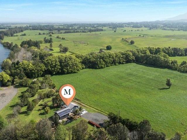 House for sale in Berry, New South Wales
