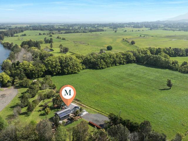 House for sale in Berry, New South Wales
