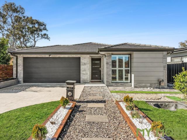 Property for sale in Kambah, Australian Capital Territory