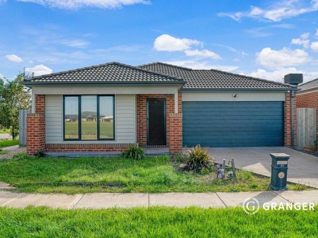 House for sale in Wallan, Victoria