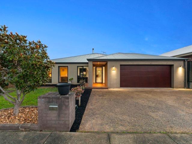 House for sale in Camerons Creek, Victoria