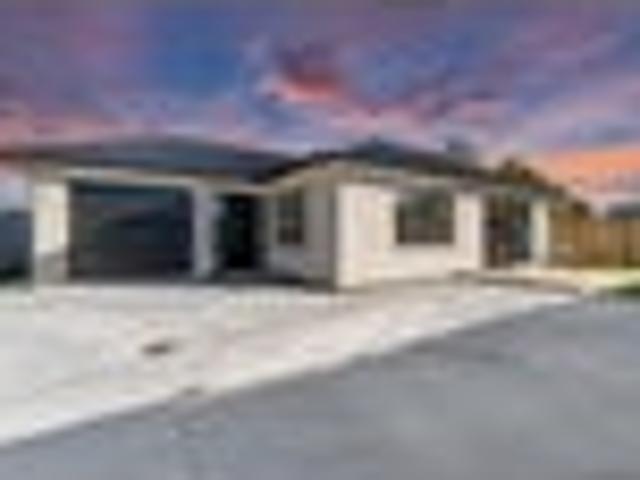 House for sale in Kihikihi, Waikato