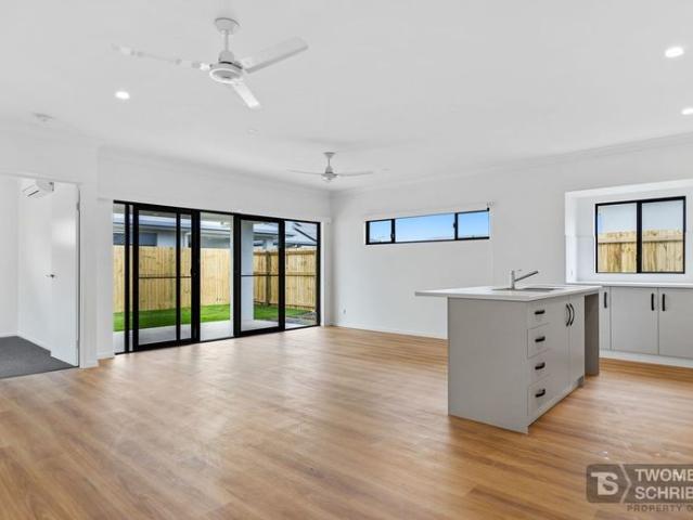 House for rent in Smithfield, Queensland