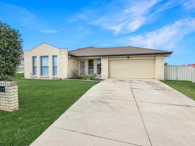House for sale in Piallamore, New South Wales
