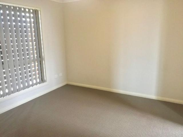 Room for rent in Chinchilla, Queensland