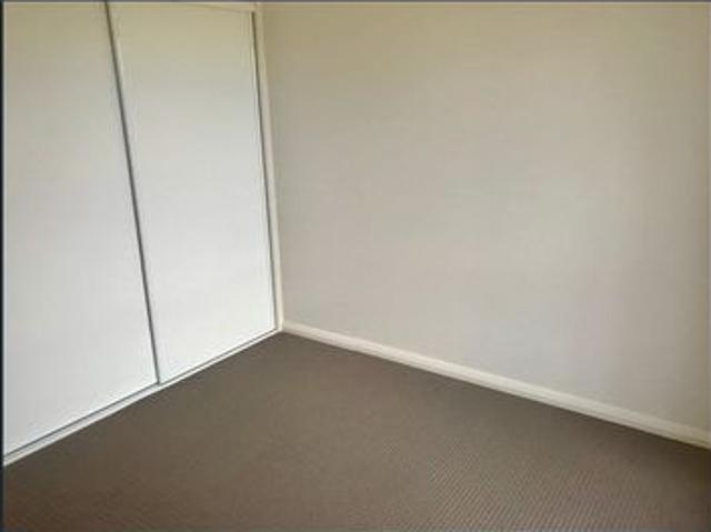 Apartment for rent in Chinchilla, Queensland