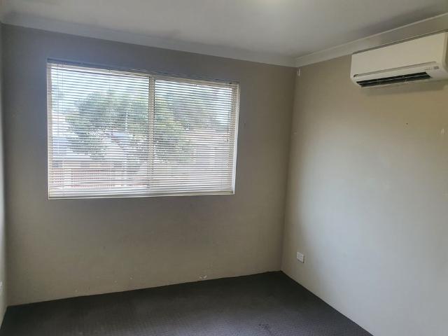 House for rent in Mandurah