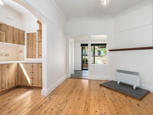 House for rent in Albury, New South Wales