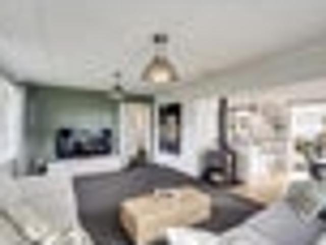 House for sale in Hastings
