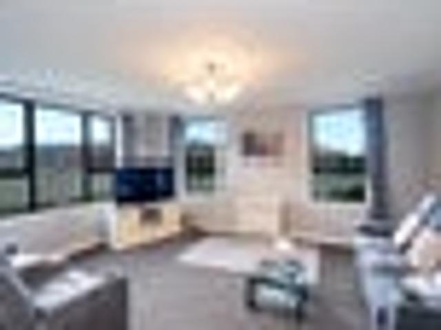 House for sale in Invercargill, Southland