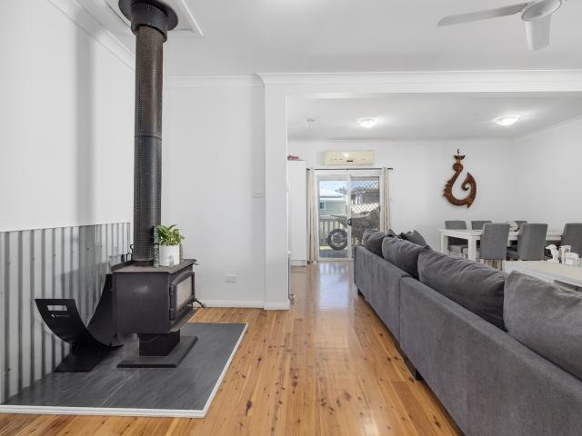House for sale in Greenhill, New South Wales