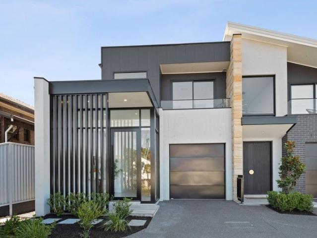 Duplex for sale in Sydney, New South Wales