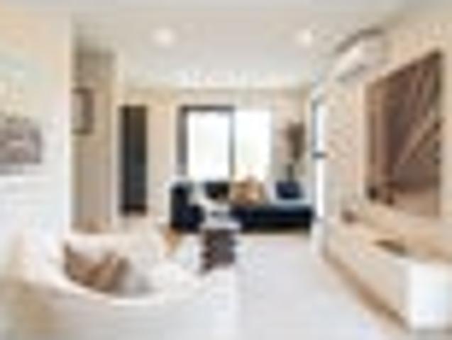 Townhouse for sale in Days Bay, Wellington