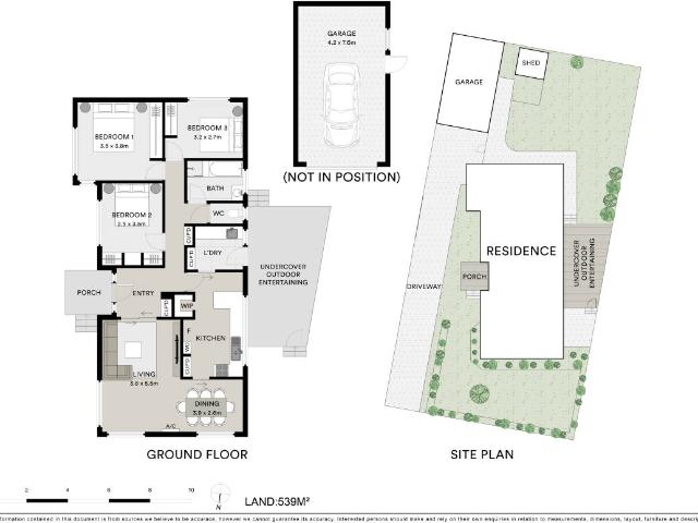 House for sale in Geelong, Victoria