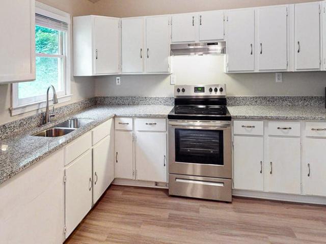 Room for rent in Atlanta, Georgia