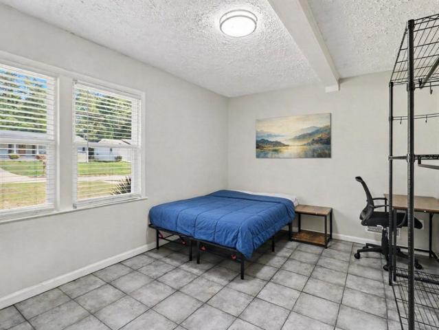 Room for rent in Ellenwood, Georgia