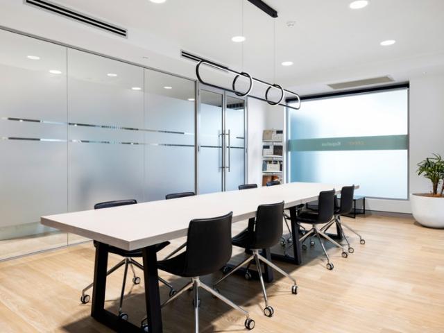 Office for sale in Ambergate, New South Wales