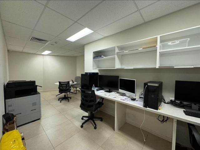Office for rent in Sydney, New South Wales