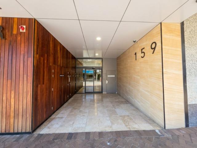 Office for rent in Gosford, New South Wales