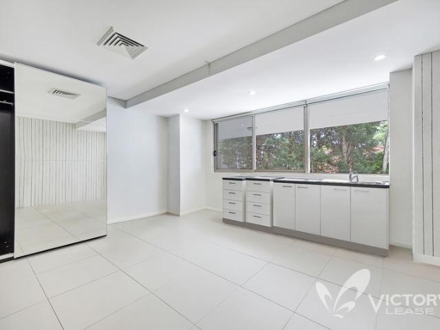 Office for sale in Sydney, New South Wales