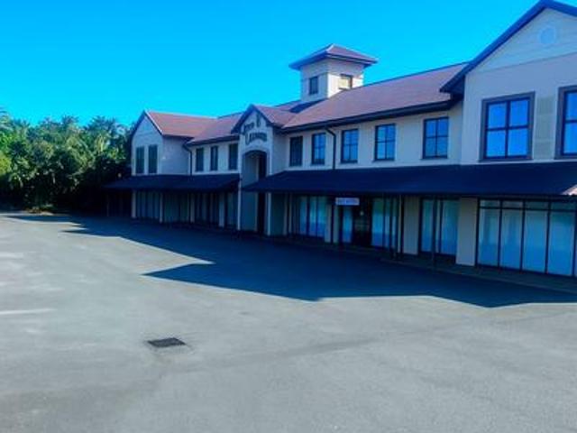 Commercial for sale in Ugu District Municipality, Kwazulu-natal