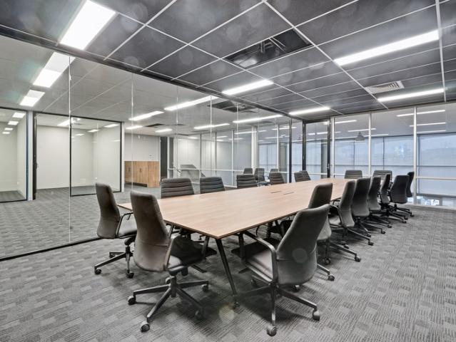 Office for rent in Camerons Creek, Victoria