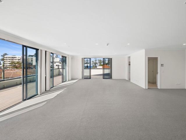 Retail for rent in Sydney, New South Wales