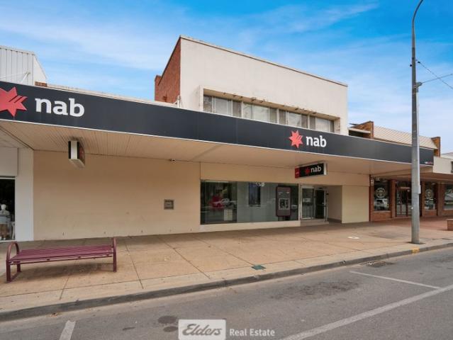 Office for rent in Griffith, New South Wales
