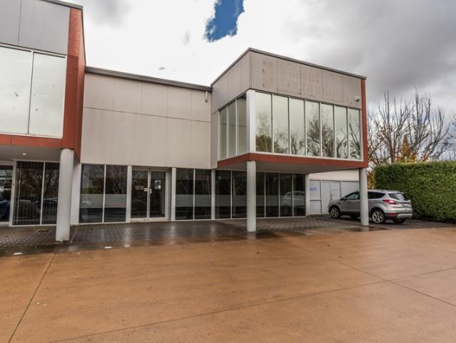 Office for rent in Orange, New South Wales