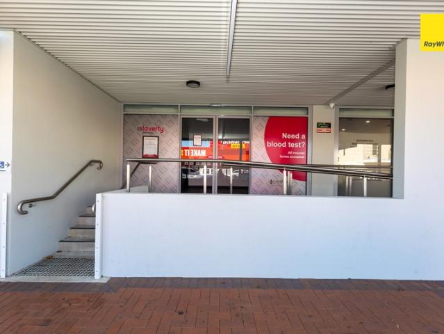 Property for rent in Inverell, Inverell Shire Council