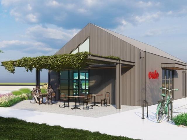 Retail for rent in Geelong, Victoria
