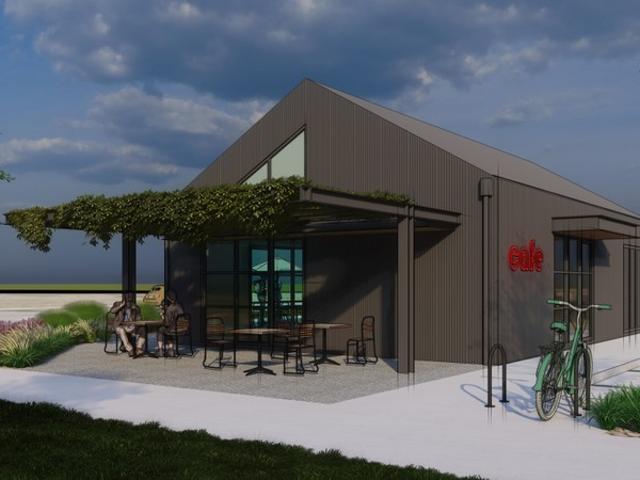 Retail for rent in Geelong, Victoria