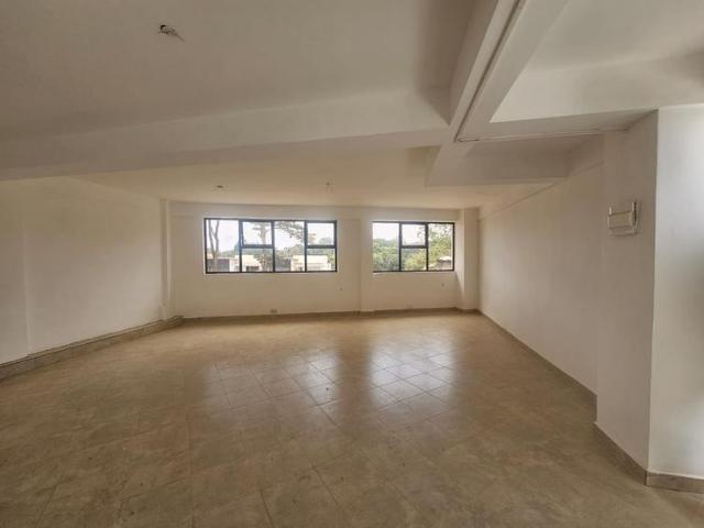 Commercial for rent in Kitisuru, Kiambu